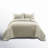 Willards Cotton Jacquard Floral Quilt-373896315-373896308