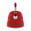 Smeg WKF01 50's Style Retro Whistling Kettle-113050748