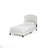 Maron Upholstered Platform Bed-1654870212