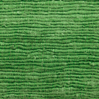 Japon Ami Rayon/Viscose Performance Fabric