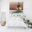 Wall Tapestry TAP00717-1215478155