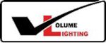 Volume Lighting Logo