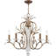 Lustre Everlea-569989068-588738869