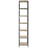 Riddell Etagere