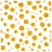 Circles Bedding Abstract Comforter Modern-122391164-122943268