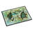 Amisha Non-Slip Outdoor Doormat-1670682848