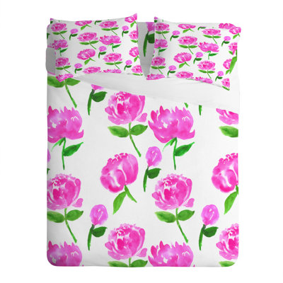 Rebecca Allen Floral