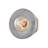1-Light 7" Flush Mount-437731047