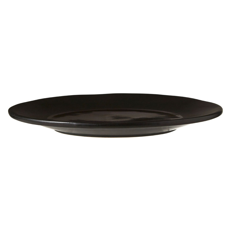 Ferguson 27cm Dinner Plate