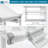 Cowie Adjustable Drafting Table