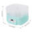6-tier Home Food Dehydrator Machine