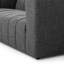 Langham Sofa-2125117554