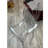 18.5'' H Stacking Arm Chair-2067520854