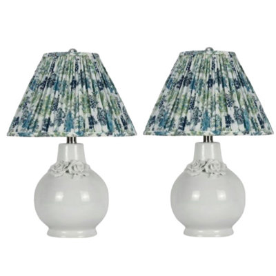 Fangio Lighting