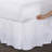 Ruffled Wrap Around Bed Skirt-1952048414-1952048413