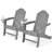 Outdoor Adirondack Chair-70268094