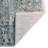 Alabama Oriental Indoor Rug-980626037
