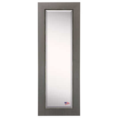 Miroir d'appoint Renegar