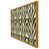 Oak Framed is out of stock