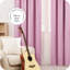 Raigo Blackout Curtain Pair-490173871-490173856