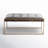 Haysi Single Coffee Table