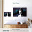 Bouddha urbain Leisha-108698003
