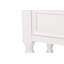 Console Table-102431706