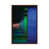 Classic Wood Floater Framed is unavailable