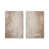 Wrapped Canvas is unavailable