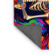 Tapis Infinite Glow-594480132