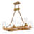 Beatha - Light Pendant-22375642-118749118