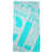 Cyan