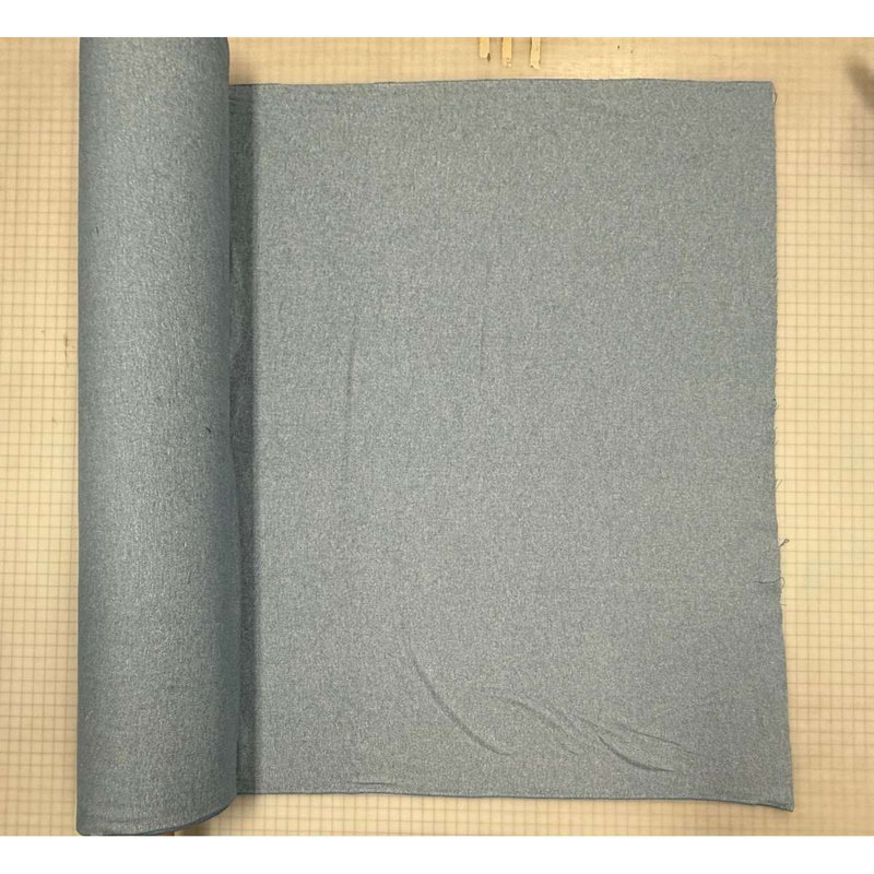 Wooded River Stanton - Fabric by the Yard