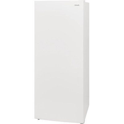 16 Cu. Ft. Garage Ready Upright Freezer