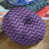 Dark Purple/Black is unavailable