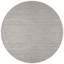 Tapis de couleur unie Bolte Vision Performance-631563624
