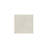 Dylan White Accent Table-239484188