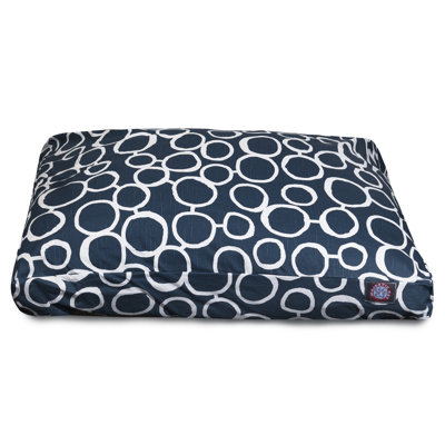 Coussin Fusion Orthopedic