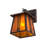Yoshida Wall Light