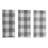 Wolsingham Cotton Waffle Dish Cloth Kitchen Towel-604834268