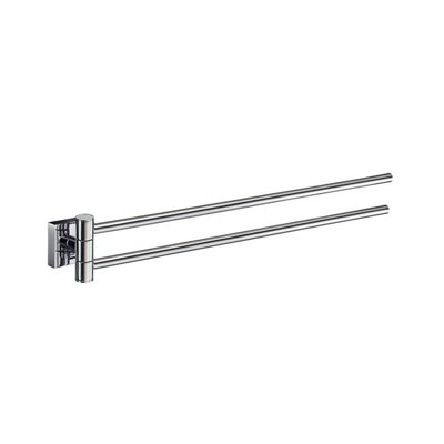52 cm L Wall Mounted