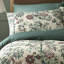 Otillie Tapestry Bedding-134515731