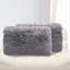Coussins décoratifs Cheer-63475906-111989338-100538752
