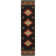 Appomattox Rug