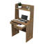Bureau avec huche Kadie-Louise-885615879