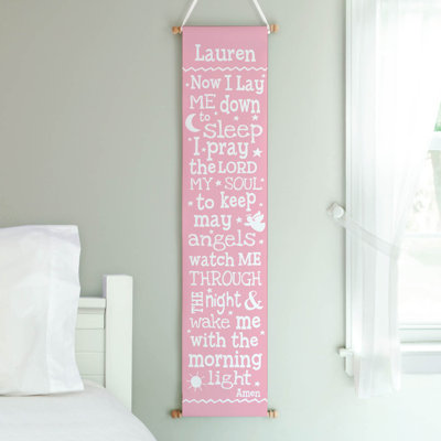 Banners