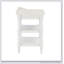 Table de chevet Aria Antique