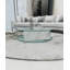 Amandarose Coffee Table-93631085