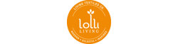 Logo Lolli Living