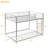 Olivares Kids Bunk Bed-475164454-475966860